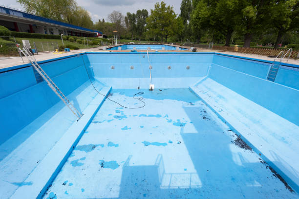 Best 24-hour water damage restoration  in Calhoun City, MS
